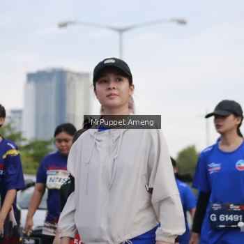 Runner Photo 3901842