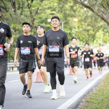Runner Photo 3901843
