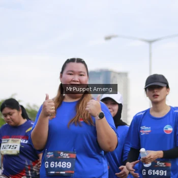 Runner Photo 3901844