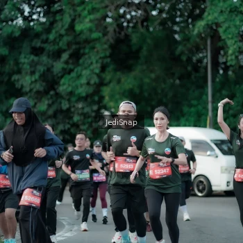 Runner Photo 3901846