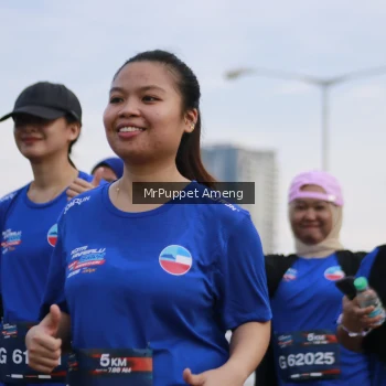 Runner Photo 3901852