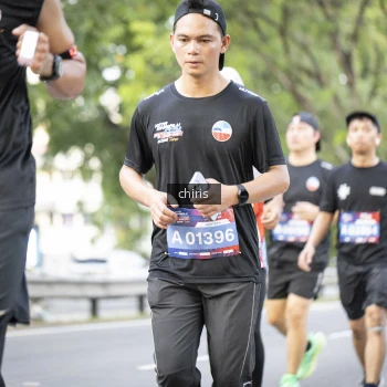 Runner Photo 3901864