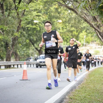 Runner Photo 3901872