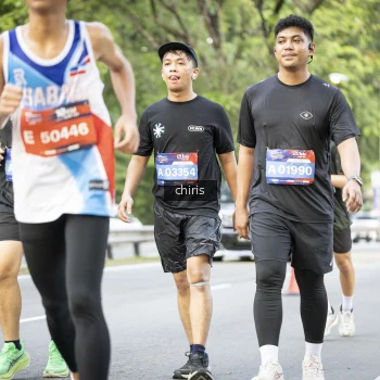 Runner Photo 3901873