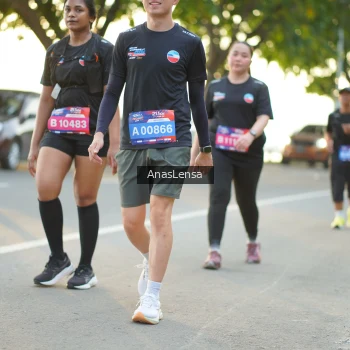 Runner Photo 3901888
