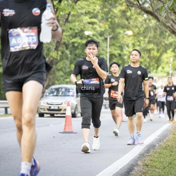 Runner Photo 3901891