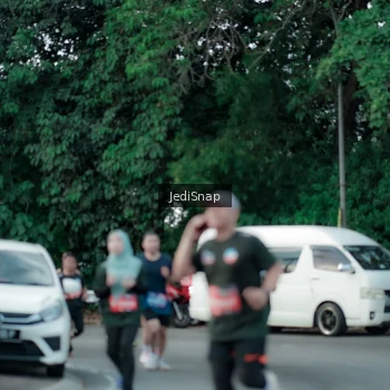 Runner Photo 3901893
