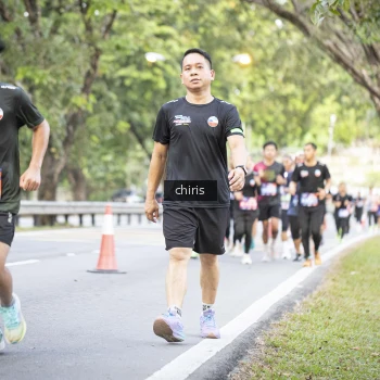 Runner Photo 3901895