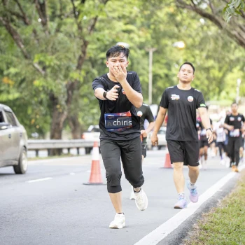 Runner Photo 3901901