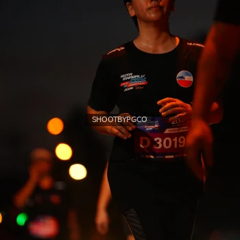 Runner Photo 3901911