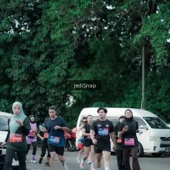Runner Photo 3901916