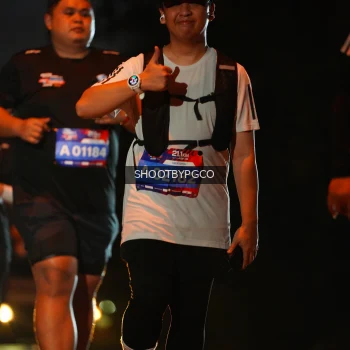 Runner Photo 3901920