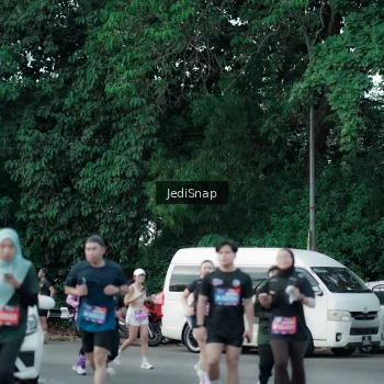 Runner Photo 3901922