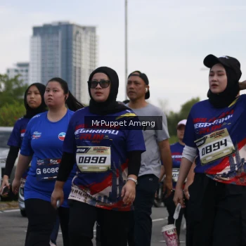 Runner Photo 3901932