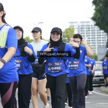 Runner Photo 3901936