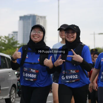 Runner Photo 3901941