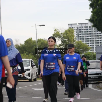 Runner Photo 3901944