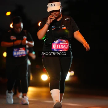 Runner Photo 3901950