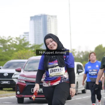 Runner Photo 3901951