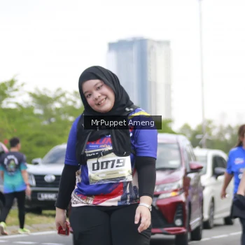 Runner Photo 3901954