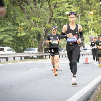 Runner Photo 3901972