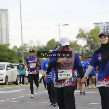 Runner Photo 3901977