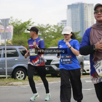 Runner Photo 3901981