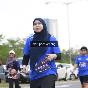 Runner Photo 3901986