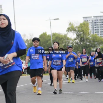 Runner Photo 3901988