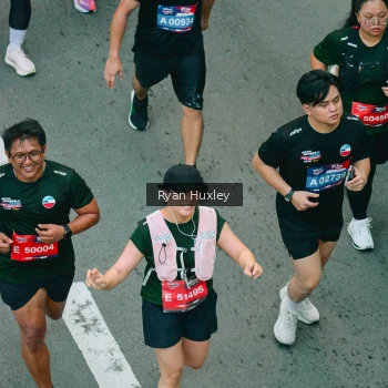 Runner Photo 3901991