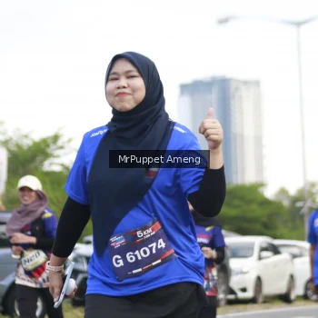 Runner Photo 3901994