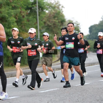 Runner Photo 3901999
