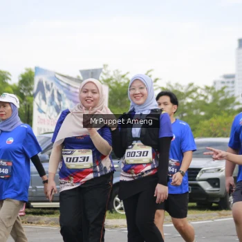 Runner Photo 3902000