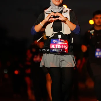 Runner Photo 3902001