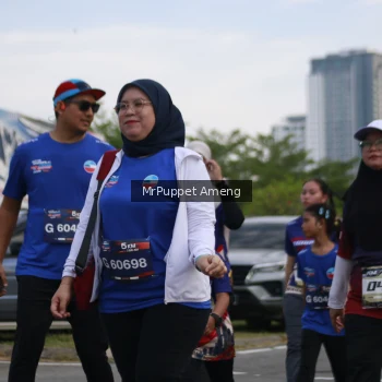 Runner Photo 3902018