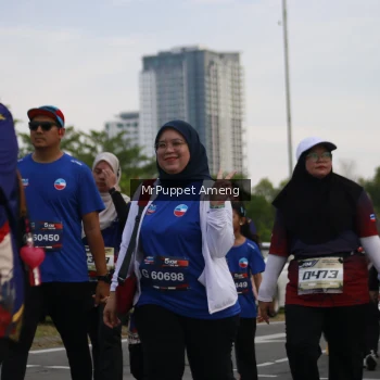 Runner Photo 3902019