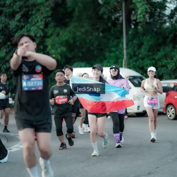 Runner Photo 3902020