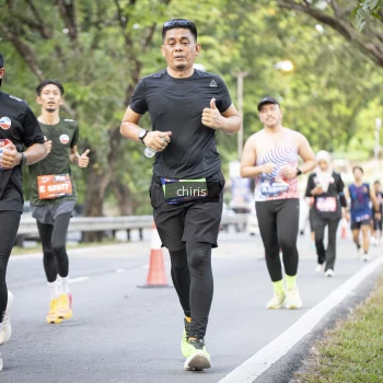 Runner Photo 3902021