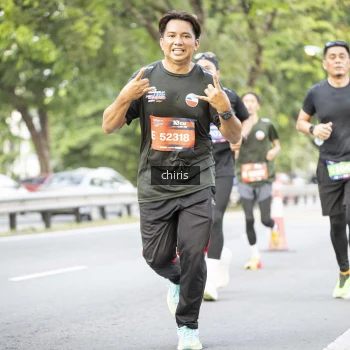Runner Photo 3902023