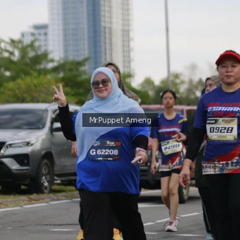 Runner Photo 3902025