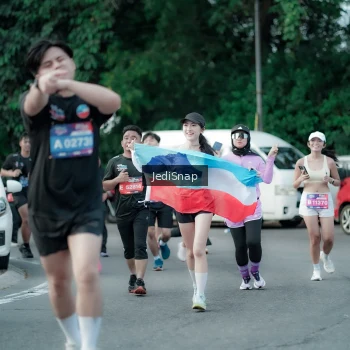 Runner Photo 3902026