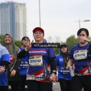 Runner Photo 3902028