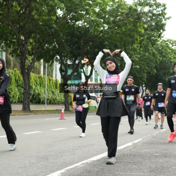 Runner Photo 3902029