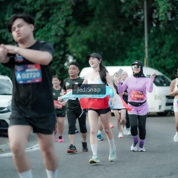 Runner Photo 3902030