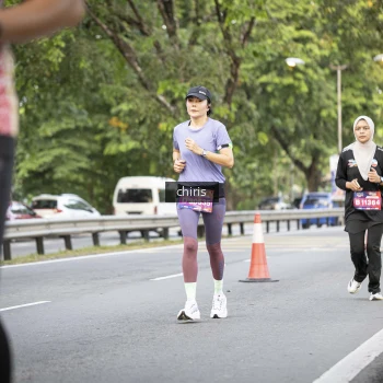 Runner Photo 3902032