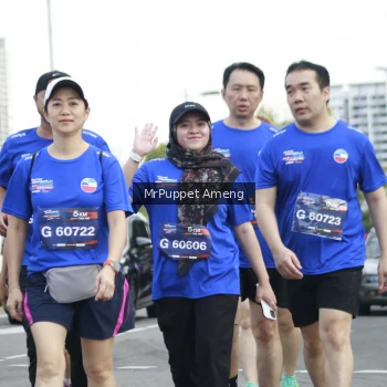 Runner Photo 3902033