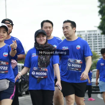 Runner Photo 3902035