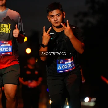 Runner Photo 3902037
