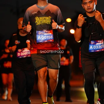 Runner Photo 3902038