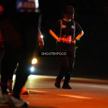 Runner Photo 3902040
